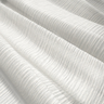 Cream-Beige-DIPLOMAT_31J9691