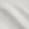 Cream-Beige-DUCHESS_30J9691