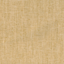 Cream-Beige-Gold-9078_17WS121