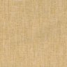 Cream-Beige-Gold-9078_17WS121