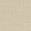 Cream-Beige-SIlver-9077_14WS121