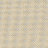 Cream-Beige-SIlver-9077_14WS121