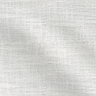 Cream-CLEO_30J9731