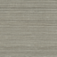 Cream-Dark-Brown-9027_36WS121