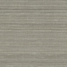 Cream-Dark-Brown-9027_36WS121