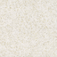 Cream-Gold-9063_92WS121