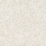 Cream-Gold-9063_92WS121