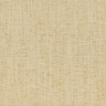 Cream-Gold-9078_16WS121