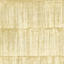 Cream-Gold-9226_15WS131