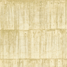 Cream-Gold-9226_15WS131