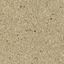 Cream-Gold-Beige-Brown-9058_11WS121
