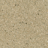 Cream-Gold-Beige-Brown-9058_11WS121