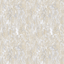 Cream-Greige-Silver-8238_33W9561