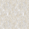 Cream-Greige-Silver-8238_33W9561