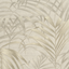 Cream-Grey-10015_91W9581