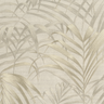 Cream-Grey-10015_91W9581