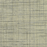 Cream-Grey-2700_94WF9061