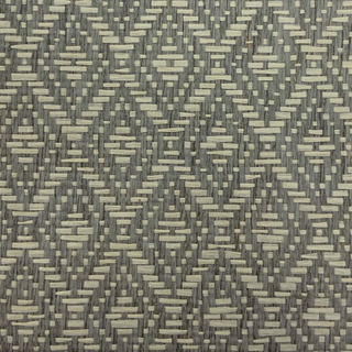 Tones & Textures Vol 1 - 2706