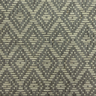 Cream-Grey-2706_93WF9061