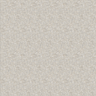 Cream-Grey-8249_92W9571