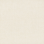 Cream-Ivory-9042_91WS121
