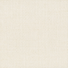 Cream-Ivory-9042_91WS121