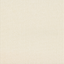 Cream-Ivory-9043_92WS121