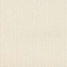 Cream-Ivory-9043_92WS121