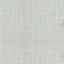Cream-JULIET_10J9491-01