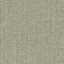 Cream-Khaki-Green-Silver-9077_74WS121