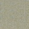 Cream-Khaki-Green-Silver-9077_74WS121
