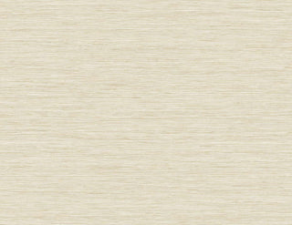 Savannah Grass -Savannah Sisal