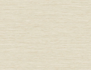 Savannah Grass -Savannah Sisal