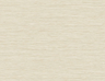 Cream-LS60415