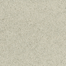 Cream-Light-Gray-9057_90WS121