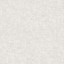 Cream-LightBlue-10007_61W8771