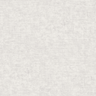 Cream-LightBlue-10007_61W8771