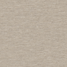 Cream-NORI_93J9291