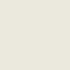 Cream-ROMEO_12J9491-01