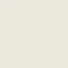 Cream-ROMEO_12J9491-01