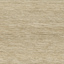 Cream-Sand-Brown-9114_33WS121