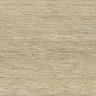 Cream-Sand-Brown-9114_33WS121
