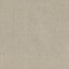 Cream-Silver-Copper-9097_20WS121
