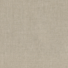 Cream-Silver-Copper-9097_20WS121