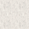 Cream-Stone-Grey-Silver-8238_93W9561