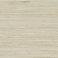 Cream-Straw-9127_31WS121