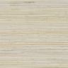 Cream-Straw-9127_31WS121
