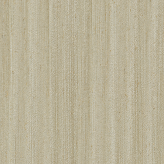 Tones & Textures Vol 1 - 2703