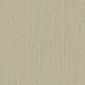 Cream-Tan-2703_10WF9061