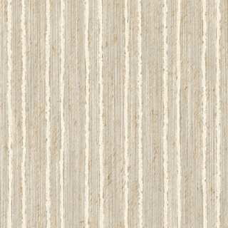 Tones & Textures Vol 1 - 2708